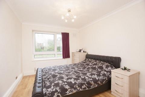 2 bedroom apartment to rent, Boundary Road, St Johns Wood, NW8