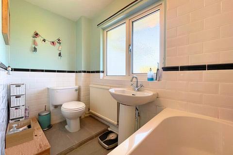 55 Dixton Close, Monmouth, NP25 3PJ