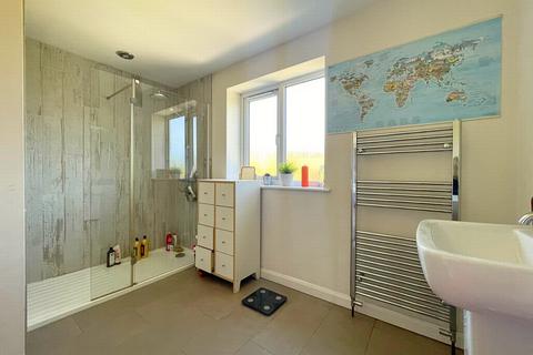 55 Dixton Close, Monmouth, NP25 3PJ