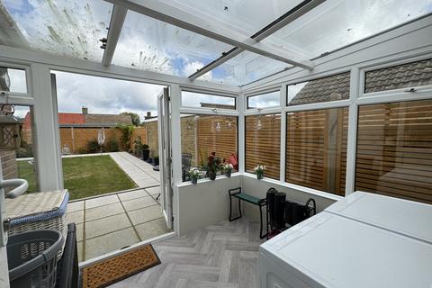 18 Cornmill Gardens, Polegate, BN26 5NJ