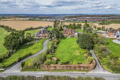 5 bedroom detached house for sale, SKEW ROAD, FAREHAM