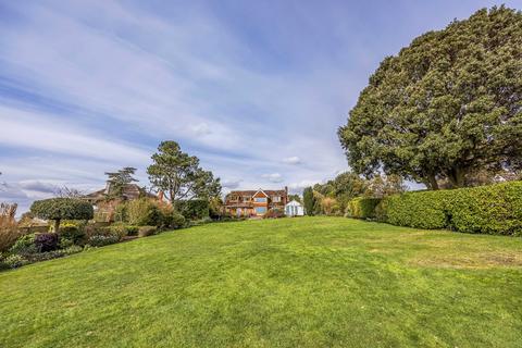 5 bedroom detached house for sale, SKEW ROAD, FAREHAM