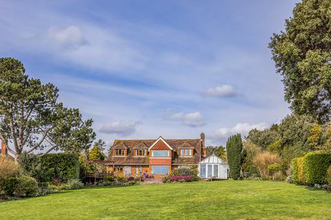 undefined, SKEW ROAD, FAREHAM
