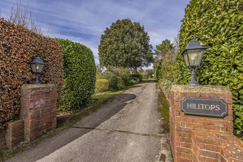 undefined, SKEW ROAD, FAREHAM