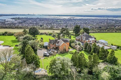 undefined, SKEW ROAD, FAREHAM