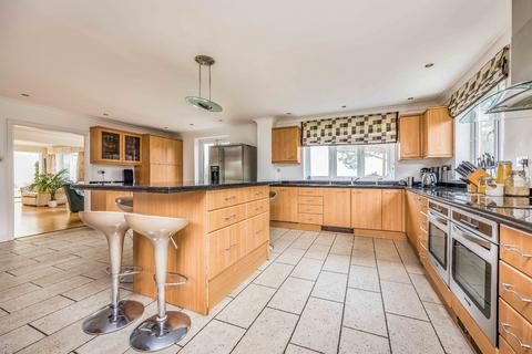 undefined, SKEW ROAD, FAREHAM