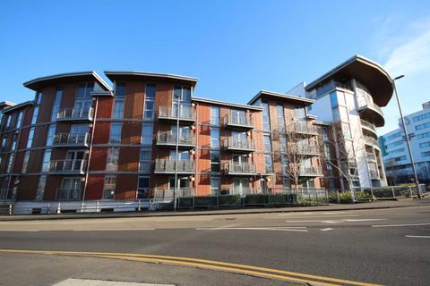 2 bedroom apartment to rent, Kelvin Gate, Bracknell RG12