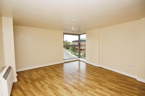 2 bedroom apartment to rent, Kelvin Gate, Bracknell RG12