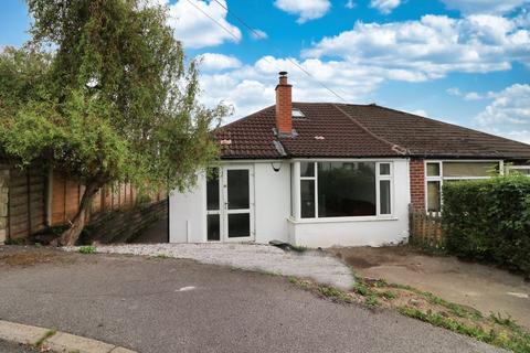 3 bedroom bungalow for sale, Sunset Mount, Leeds, West Yorkshire, LS6