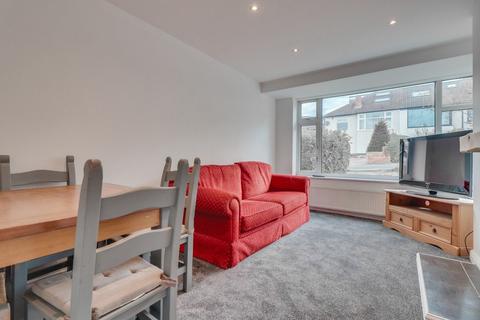 6 Sunset Mount, Leeds, LS6 4LL