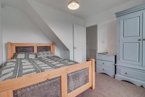6 Sunset Mount, Leeds, LS6 4LL