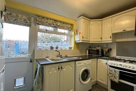 2 bedroom terraced house for sale, Lickhill Road, Stourport-on-Severn, Worcestershire, DY13