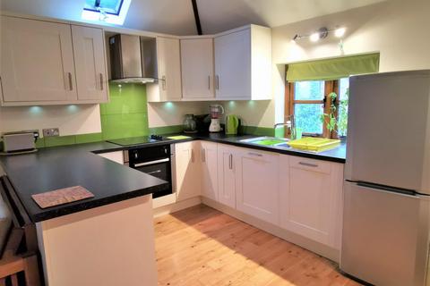 2 bedroom coach house to rent, Rose Bank, Worcester WR5