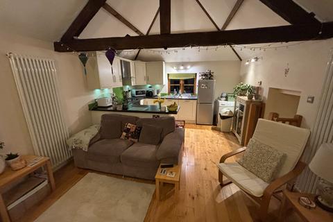 undefined, Rose Bank, Worcester WR5