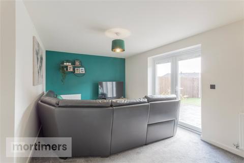 3 bedroom semi-detached house for sale, Frankland Chase, Great Harwood, Blackburn, Lancashire, BB6