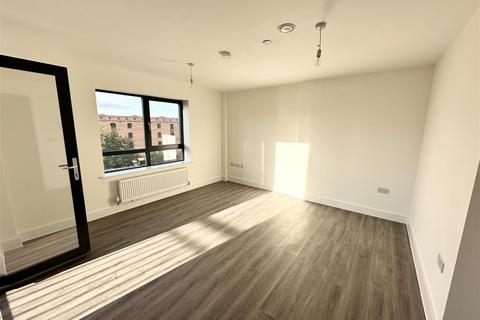 2 bedroom apartment for sale, Kings Dock Mill, 49 Hurst Street, Liverpool