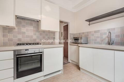 1 bedroom flat to rent, Englands Lane Belsize Park NW3