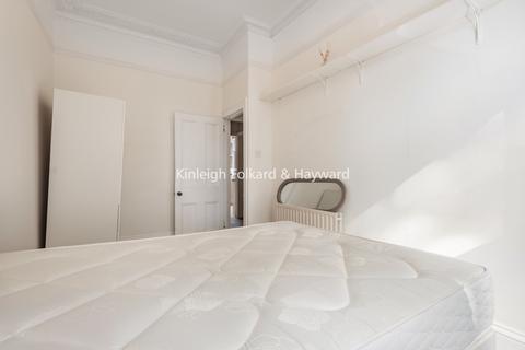 1 bedroom flat to rent, Englands Lane Belsize Park NW3