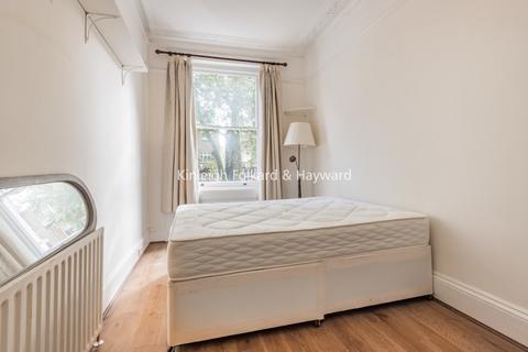 1 bedroom flat to rent, Englands Lane Belsize Park NW3