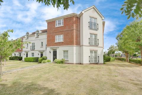 2 bedroom apartment for sale, Acacia Drive, Southend-on-sea, SS1