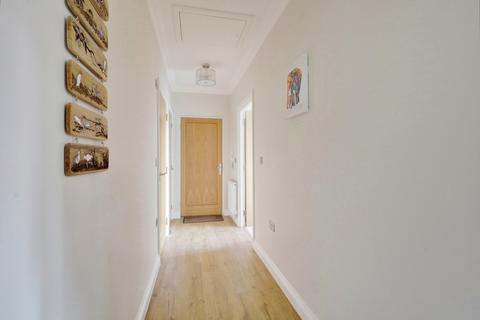 2 bedroom apartment for sale, Acacia Drive, Southend-on-sea, SS1