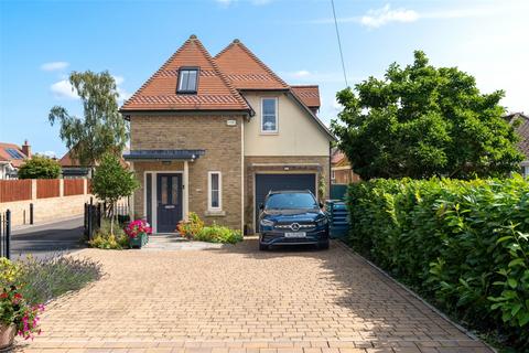 4 bedroom townhouse for sale, Gravel Hill, Wimborne, Dorset, BH21