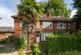 Courtlands Avenue, Kew, Surrey, TW9
