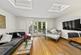 Additional image 2 of Courtlands Avenue, Kew, Surrey, TW9