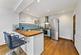 Additional image 3 of Courtlands Avenue, Kew, Surrey, TW9