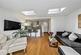 Additional image 4 of Courtlands Avenue, Kew, Surrey, TW9