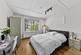 Additional image 5 of Courtlands Avenue, Kew, Surrey, TW9