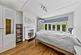 Additional image 6 of Courtlands Avenue, Kew, Surrey, TW9