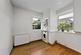 Additional image 7 of Courtlands Avenue, Kew, Surrey, TW9