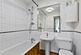 Additional image 8 of Courtlands Avenue, Kew, Surrey, TW9