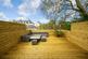 Additional image 9 of Courtlands Avenue, Kew, Surrey, TW9