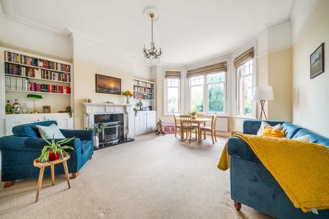 2 bedroom apartment for sale, Amherst Road, Tunbridge Wells, TN4