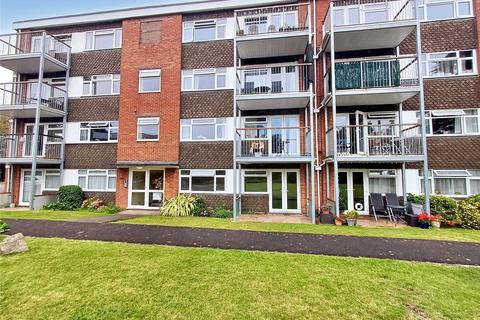 2 bedroom apartment for sale, Mount Road, Poole, Dorset, BH14