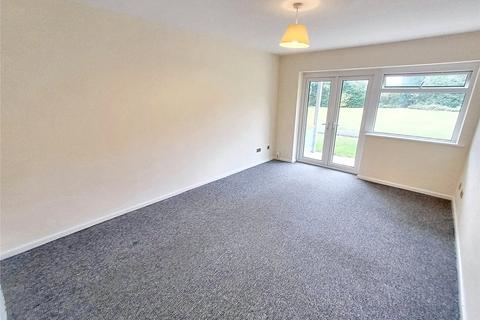 2 bedroom apartment for sale, Mount Road, Poole, Dorset, BH14