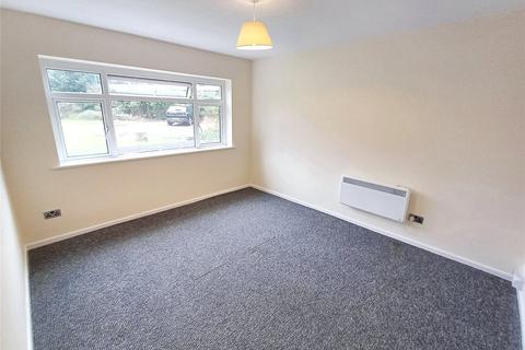 2 bedroom apartment for sale, Mount Road, Poole, Dorset, BH14