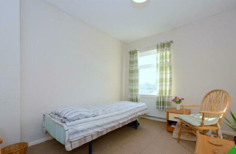 25 New Street (7)