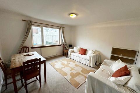 1 bedroom house to rent, Gourlay Wynd, Fife