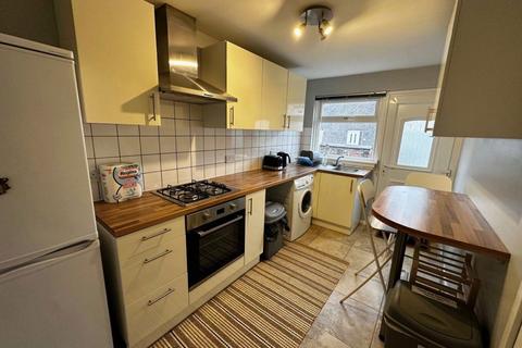 1 bedroom house to rent, Gourlay Wynd, Fife