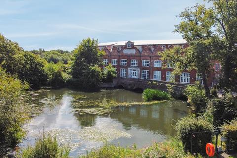 3 bedroom townhouse for sale, WOKING