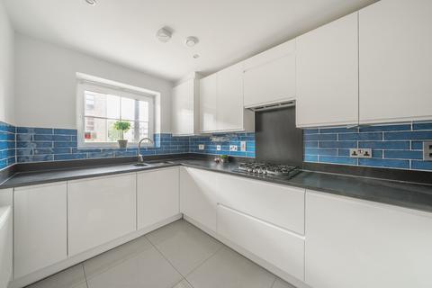 3 bedroom townhouse for sale, WOKING