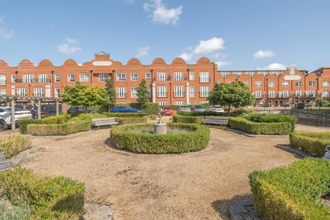 3 bedroom townhouse for sale, WOKING