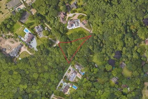 Land for sale, Land At Rowhill Road, Dartford, Kent, DA2