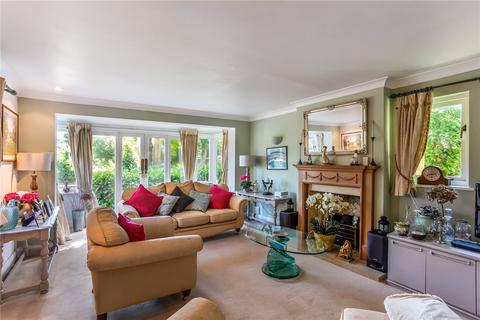 4 bedroom detached house for sale, Weston Lane, Bath, BA1