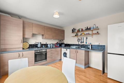 2 bedroom apartment for sale, The Blossoms, Barnsley S75