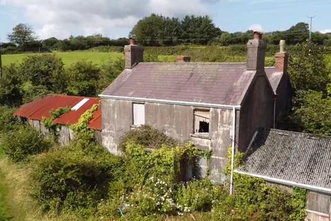 4 bedroom detached bungalow for sale, Burry Port SA16