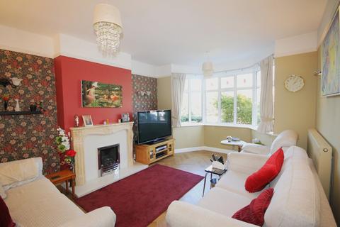 4 bedroom semi-detached house for sale, Whitmore Road, Beckenham, BR3